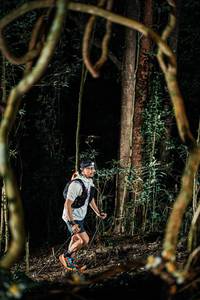 BIB: 
                            <button type="button" onclick="openModal(25239166)" class="btn btn-primary btn-sm float-right btn-popup" data-toggle="modal" data-target=".modal-high-quality">
                        <i class="fas fa-shopping-cart"></i> Add to Cart
                    </button>
                                            <button type="button" onclick="isThisMe(25239166, true)" class="btn btn-success btn-sm float-right btn-popup btn-isme hidden" data-toggle="tooltip" data-placement="bottom" title="นี่คือรูปของคุณใช่ไหม คลิกที่นี่เพื่อเอาเข้าอัลบั้ม">
                        <i class="fas fa-plus"></i> Add to album
                    </button>
                    <button type="button" onclick="isThisMe(25239166, false)" class="btn btn-warning btn-sm float-right btn-popup btn-isnotme hidden">
                        <i class="fas fa-ban"></i> Remove from album
                    </button>